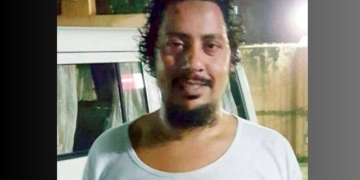 Abdur Rehman acquitted