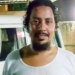 Abdur Rehman acquitted