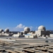 Abu Dhabi Drone Strike