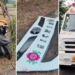 Bus‑auto collision in Ganjam
