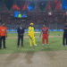 LSG vs CSK toss IPL 2026