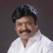 AIADMK MLA resignations