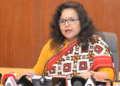 Odisha Repealing Bill 2026