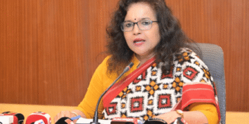 Odisha Repealing Bill 2026