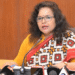 Odisha Repealing Bill 2026