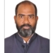 Asish Chandra Mohanty Income Tax Director