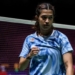 Ashmita Chaliha