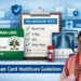 Ayushman Card pre-admission tests