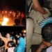 Balasore youth murder