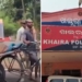 Balasore Land Dispute Murder