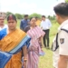 Balianta murder case