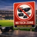 BCCI smart sunglasses ban IPL 2026