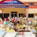 Belpahar excise raid