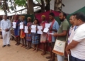 Odisha voter list revision 2026