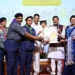 Odisha Bharat Scouts and Guides State Awards