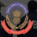 CBI arrests CGST Superintendent