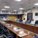 Odisha SIR voter list revision