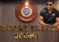 Balianta case investigation