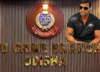 Balianta case investigation