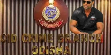Balianta case investigation