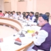 Odisha Cabinet Approves 10 Key Proposals