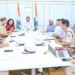 Balianta mob lynching Crime branch Probe