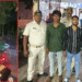 Berhampur Couple Assault Case