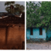 Devastating Kalbaisakhi Wreaks Havoc in Malkangiri: Roofs Fly, Trees Uprooted, Town Plunged into Darkness