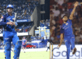 Mumbai Indians Sign Mahipal Lomror & Ruchit Ahir as Replacements for de Kock & Bawa
