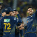 GT beat CSK 89 runs