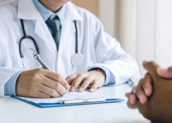 Sundargarh diarrhoea outbreak