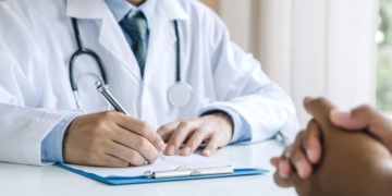 Sundargarh diarrhoea outbreak