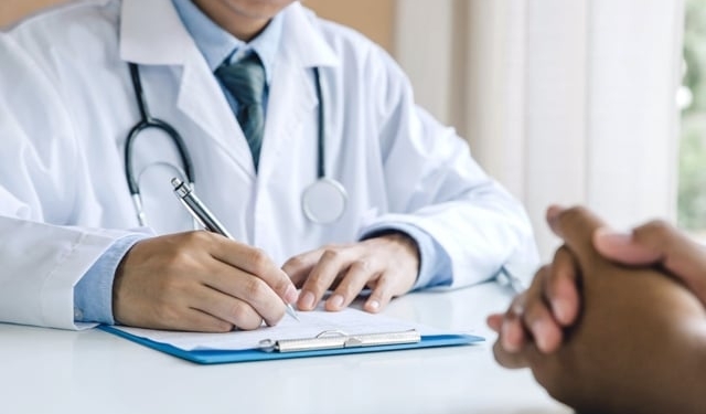 Sundargarh diarrhoea outbreak