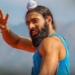 Gurinderveer Singh