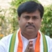 Trinamool MLA arrest