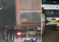 Bhubaneswar Hit-and-Drag