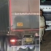 Bhubaneswar Hit-and-Drag