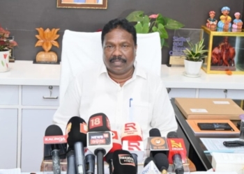 Odisha drinking water supply
