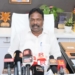 Odisha drinking water supply