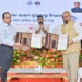 Odisha State Archaeology Heritage Conservation