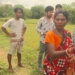 tribal couple sells daughter