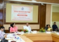 Odisha DSSOs Told to Step Up Supervision, Clear Pending Social Security Cases