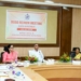 Odisha DSSOs Told to Step Up Supervision, Clear Pending Social Security Cases