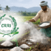 EcoLime+ acid soil solution Odisha