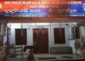 Deadly Attack in Sonepur