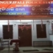 Deadly Attack in Sonepur