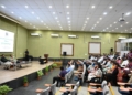 Citizen-centric revenue service delivery