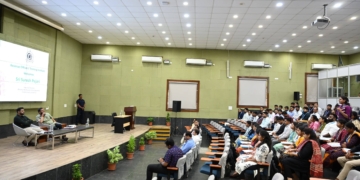Citizen-centric revenue service delivery