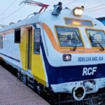 ECoR Khurda Road MEMU regulation