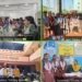 NEP 2020 internship programme